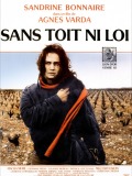 SANS TOIT NI LOI
